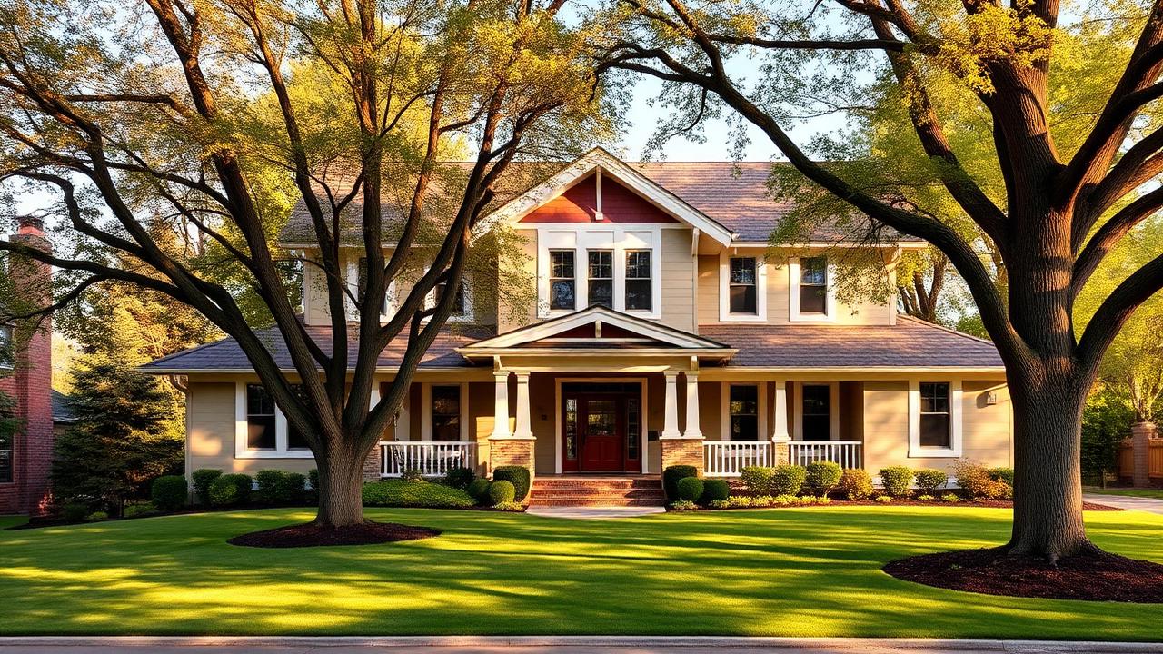 Coastal Crown Roofing roofing crew